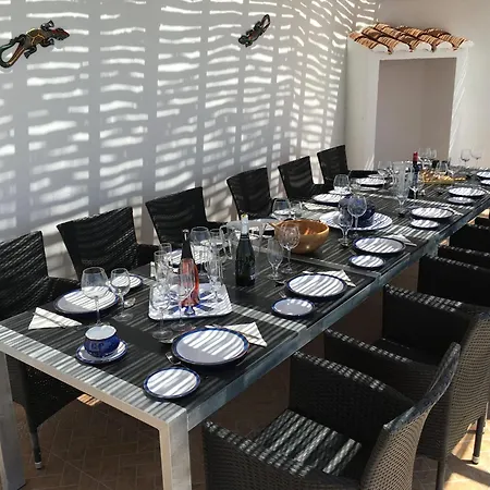 Casa Alta - Exclusive Large Luxury Private Villa, Large Pool, Amazing Views, On The Edge Of The Village And Next To Natural Park Villa Canillas de Aceituno